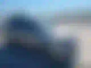 Vehicle Image- 2017 Kia Soul