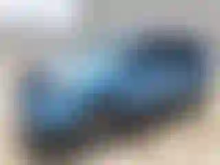 Vehicle Image- 2017 Kia Soul