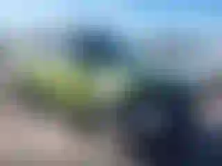 Vehicle Image- 2017 Kia Soul