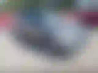 Vehicle Image- 2018 Kia Soul