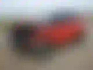 Vehicle Image- 2018 Kia Soul