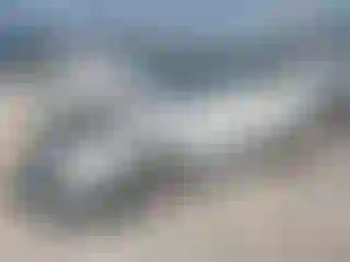 Vehicle Image- 2019 Kia Soul