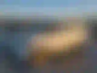 Vehicle Image- 2015 Kia Soul