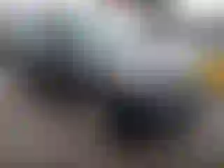 Vehicle Image- 2015 Kia Soul