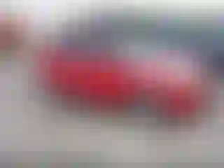 Vehicle Image- 2015 Kia Soul