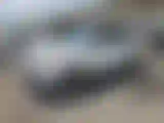 Vehicle Image- 2016 Kia Soul