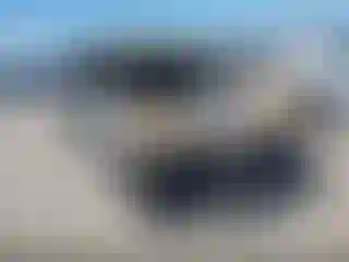 Vehicle Image- 2016 Kia Soul