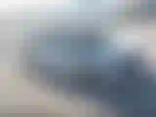 Vehicle Image- 2016 Kia Soul