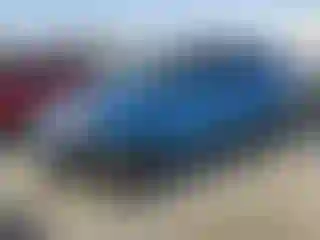 Vehicle Image- 2016 Kia Soul