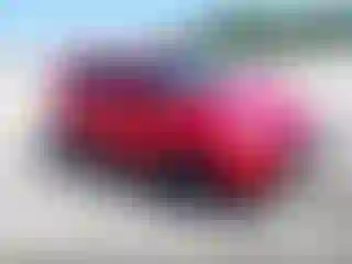 Vehicle Image- 2016 Kia Soul