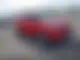 Vehicle Image- 2017 Kia Soul