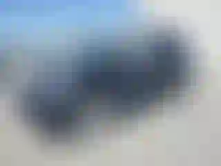 Vehicle Image- 2018 Kia Soul