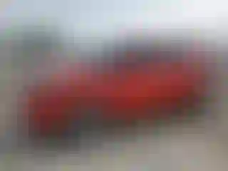 Vehicle Image- 2018 Kia Soul