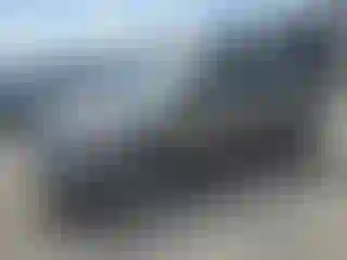 Vehicle Image- 2019 Kia Soul