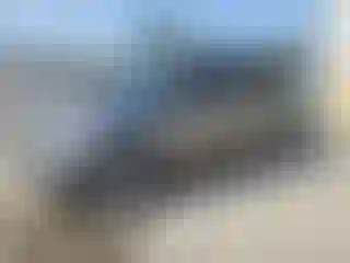 Vehicle Image- 2019 Kia Soul