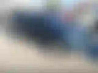 Vehicle Image- 2019 Kia Soul