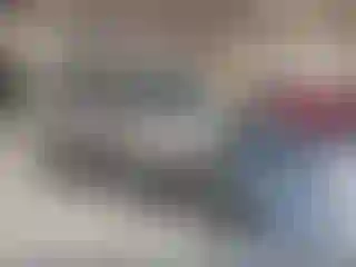 Vehicle Image- 2019 Kia Soul