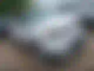 Vehicle Image- 2019 Kia Soul