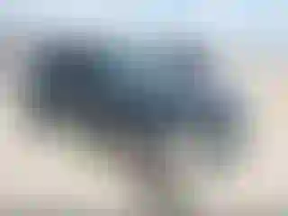 Vehicle Image- 2014 Kia Soul