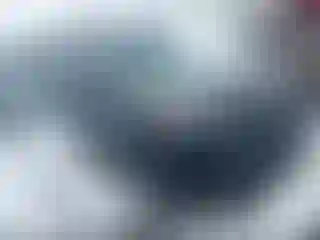 Vehicle Image- 2014 Kia Soul