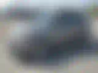 Vehicle Image- 2015 Kia Soul