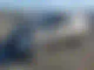 Vehicle Image- 2015 Kia Soul