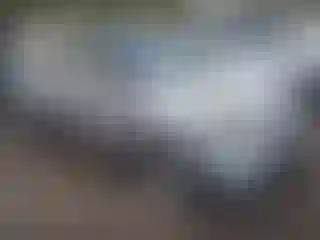 Vehicle Image- 2015 Kia Soul