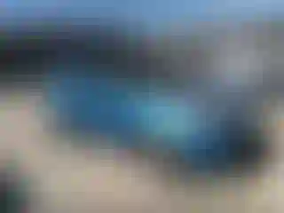 Vehicle Image- 2016 Kia Soul