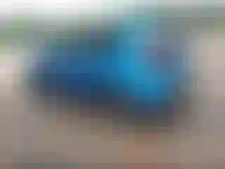IMPORTOWO.pl