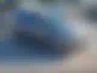 Vehicle Image- 2016 Kia Soul