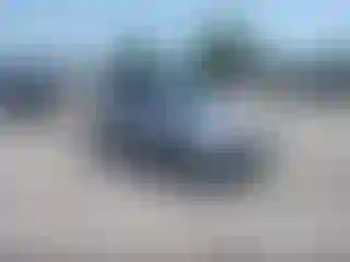 Vehicle Image- 2016 Kia Soul
