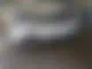 Vehicle Image- 2017 Kia Soul