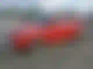 Vehicle Image- 2017 Kia Soul