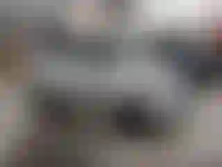 Vehicle Image- 2017 Kia Soul