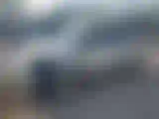 Vehicle Image- 2018 Kia Soul