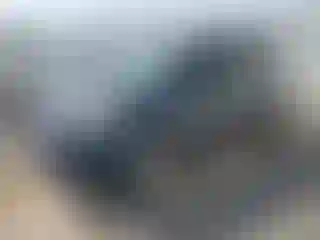 Vehicle Image- 2018 Kia Soul