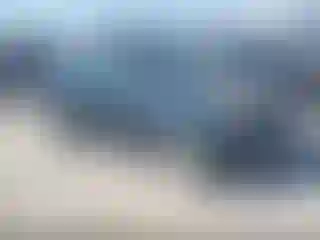 Vehicle Image- 2018 Kia Soul