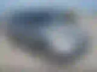 Vehicle Image- 2019 Kia Soul