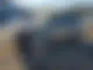 Vehicle Image- 2019 Kia Soul