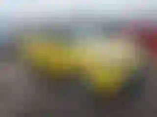 Vehicle Image- 2014 Kia Soul