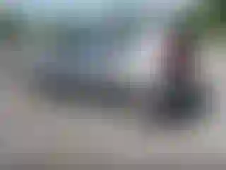 IMPORTOWO.pl