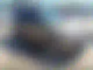 Vehicle Image- 2015 Kia Soul