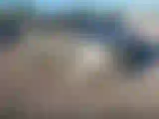 Vehicle Image- 2017 Kia Soul