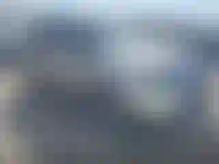 Vehicle Image- 2017 Kia Soul