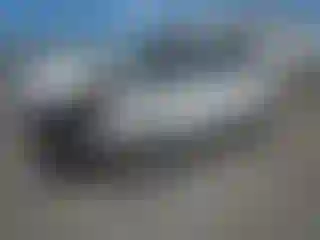 Vehicle Image- 2018 Kia Soul