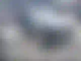 Vehicle Image- 2018 Kia Soul