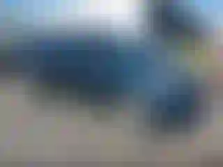 Vehicle Image- 2018 Kia Soul