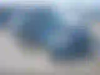 Vehicle Image- 2019 Kia Soul