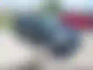 Vehicle Image- 2019 Kia Soul