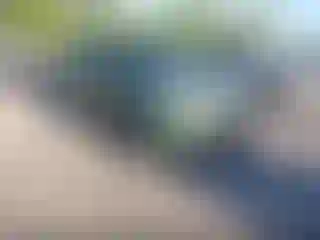 Vehicle Image- 2014 Kia Soul
